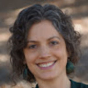 Meet your Posher, Ellen